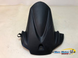 LECHE ROUE SUZUKI 1000 GSXR 2009