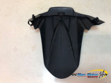 LECHE ROUE SUZUKI 1000 GSXR 2009