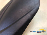 LECHE ROUE SUZUKI 1000 GSXR 2009