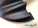 LECHE ROUE SUZUKI 1000 GSXR 2009