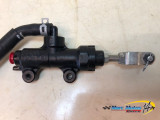 MAITRE CYLINDRE DE FREIN ARRIERE SUZUKI 1000 GSXR 2009