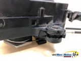 MOTEUR DE VALVE D'ECHAPPEMENT SUZUKI 1000 GSXR 2009