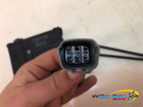 MOTEUR DE VALVE D'ECHAPPEMENT SUZUKI 1000 GSXR 2009