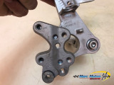 PLATINE AVANT DROITE SUZUKI 1000 GSXR 2009