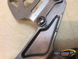 PLATINE AVANT DROITE SUZUKI 1000 GSXR 2009