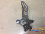 PLATINE AVANT GAUCHE SUZUKI 1000 GSXR 2009