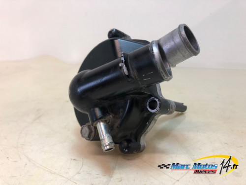 POMPE A EAU SUZUKI 1000 GSXR 2009