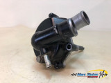 POMPE A EAU SUZUKI 1000 GSXR 2009