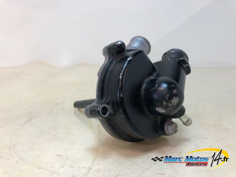 POMPE A EAU SUZUKI 1000 GSXR 2009