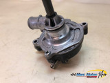 POMPE A EAU SUZUKI 1000 GSXR 2009