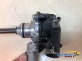 POMPE A EAU SUZUKI 1000 GSXR 2009