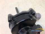 POMPE A EAU SUZUKI 1000 GSXR 2009