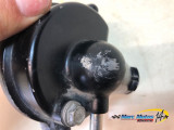 POMPE A EAU SUZUKI 1000 GSXR 2009