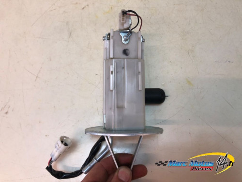 POMPE A ESSENCE SUZUKI 1000 GSXR 2009