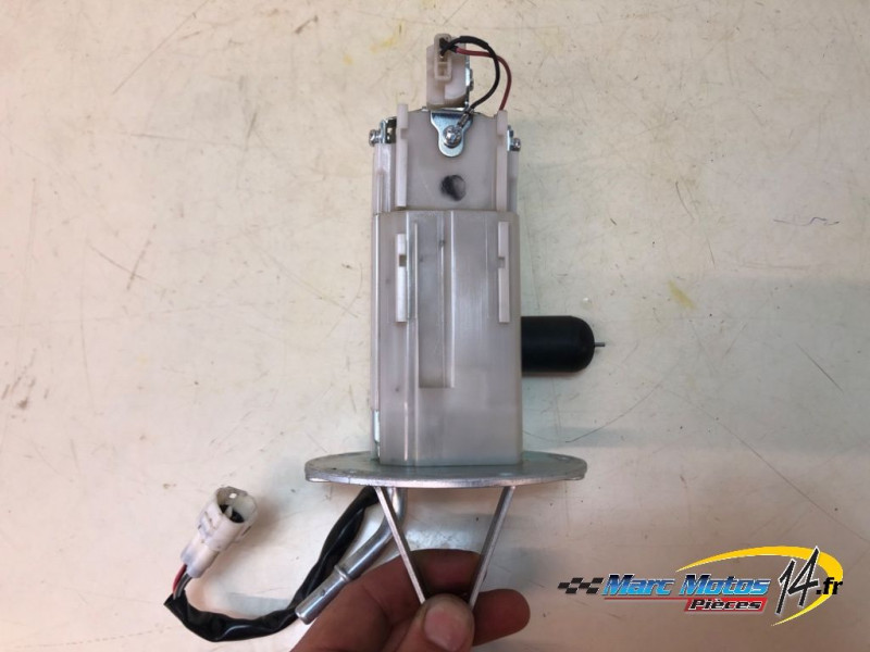 POMPE A ESSENCE SUZUKI 1000 GSXR 2009