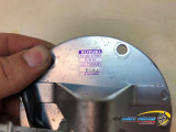 POMPE A ESSENCE SUZUKI 1000 GSXR 2009