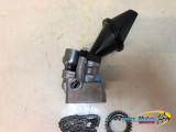 POMPE A HUILE SUZUKI 1000 GSXR 2009