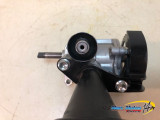 POMPE A HUILE SUZUKI 1000 GSXR 2009
