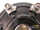 PORTE COURONNE SUZUKI 1000 GSXR 2009