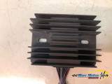REGULATEUR SUZUKI 1000 GSXR 2009