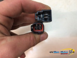 REGULATEUR SUZUKI 1000 GSXR 2009