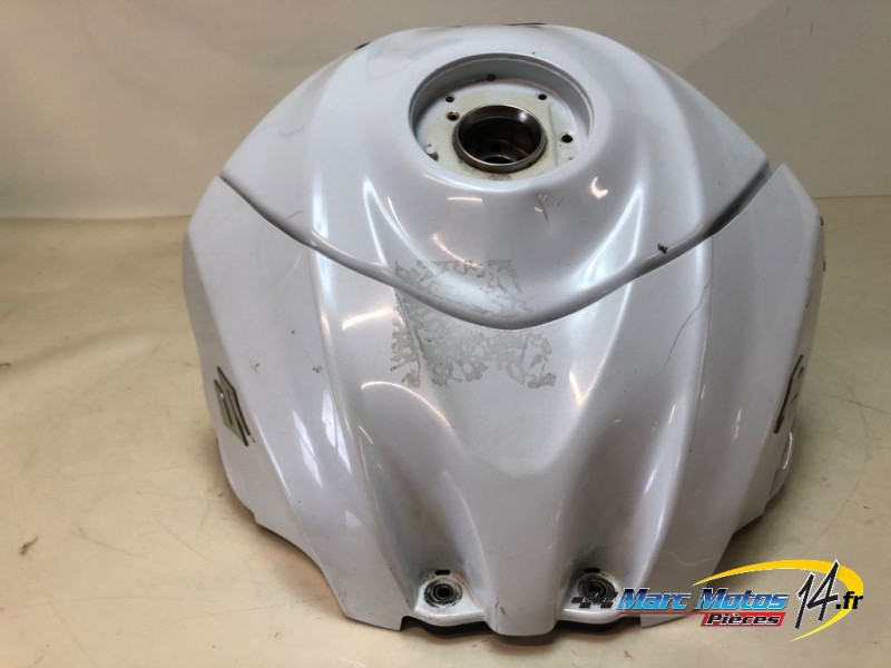 RESERVOIR D'ESSENCE SUZUKI 1000 GSXR 2009