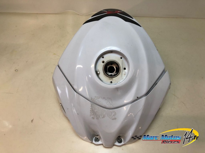 RESERVOIR D'ESSENCE SUZUKI 1000 GSXR 2009