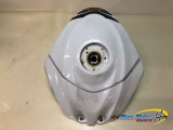 RESERVOIR D'ESSENCE SUZUKI 1000 GSXR 2009