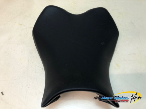 SELLE AVANT SUZUKI 1000 GSXR 2009