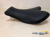 SELLE AVANT SUZUKI 1000 GSXR 2009