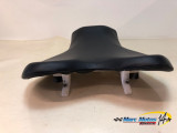 SELLE AVANT SUZUKI 1000 GSXR 2009