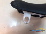 SELLE AVANT SUZUKI 1000 GSXR 2009