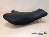 SELLE AVANT SUZUKI 1000 GSXR 2009