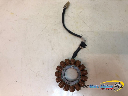 STATOR SUZUKI 1000 GSXR 2009