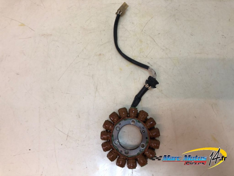 STATOR SUZUKI 1000 GSXR 2009