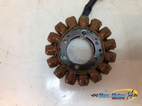 STATOR SUZUKI 1000 GSXR 2009