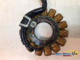 STATOR SUZUKI 1000 GSXR 2009