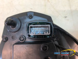 TABLEAU DE BORD COMPLET SUZUKI 1000 GSXR 2009