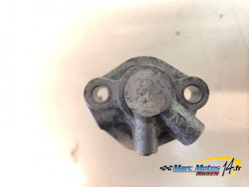 TENDEUR DE CHAINE DE DISTRIBUTION SUZUKI 1000 GSXR 2009