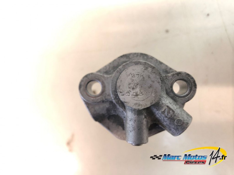 TENDEUR DE CHAINE DE DISTRIBUTION SUZUKI 1000 GSXR 2009