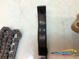 TENDEUR DE CHAINE DE DISTRIBUTION SUZUKI 1000 GSXR 2009