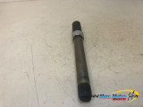 AXE DE ROUE AVANT TRIUMPH 955 SPRINT ST 2002