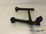 BEQUILLE CENTRALE TRIUMPH 955 SPRINT ST 2002