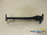 BEQUILLE LATERALE TRIUMPH 955 SPRINT ST 2002
