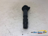 BOBINE CRAYON TRIUMPH 955 SPRINT ST 2002