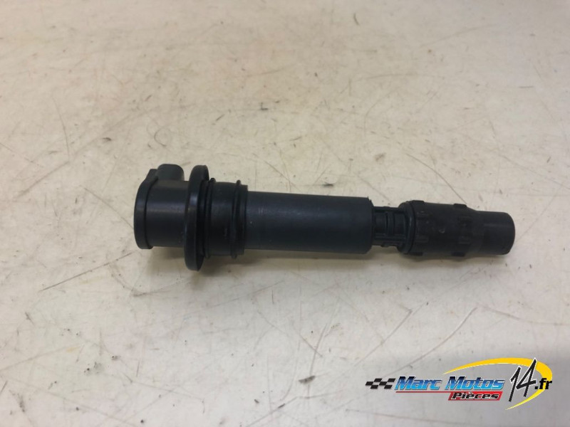 BOBINE CRAYON TRIUMPH 955 SPRINT ST 2002