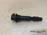 BOBINE CRAYON TRIUMPH 955 SPRINT ST 2002