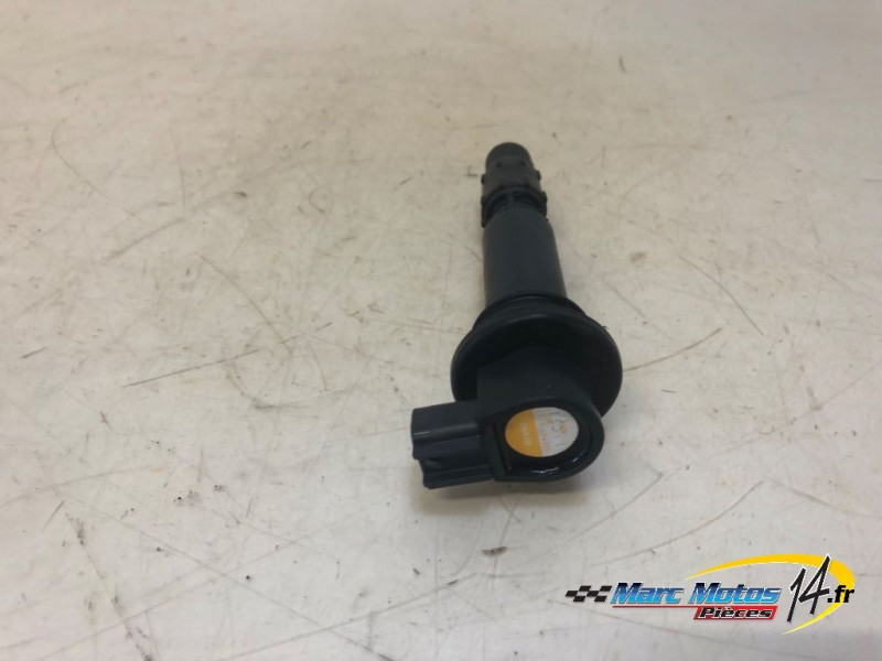BOBINE CRAYON TRIUMPH 955 SPRINT ST 2002
