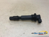 BOBINE CRAYON TRIUMPH 955 SPRINT ST 2002