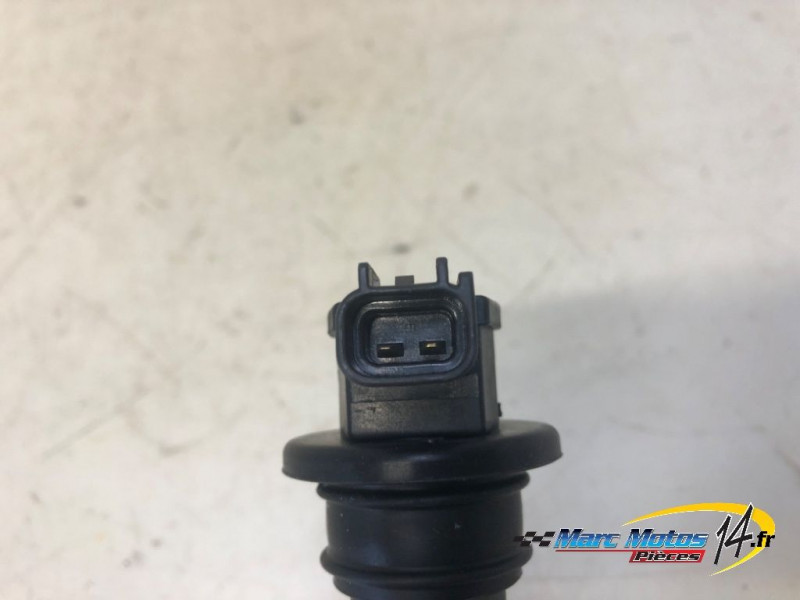 BOBINE CRAYON TRIUMPH 955 SPRINT ST 2002